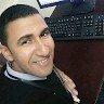 Mohamed Eloofy