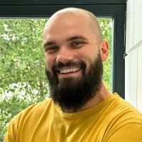 Brian Fendahl