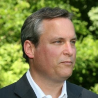 Rob Montone