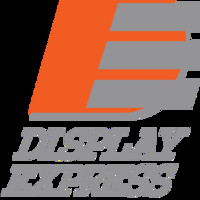 Display Express