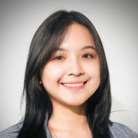 Auliya Yasyfa Anwar