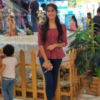 Shivani Jadhav