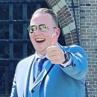 Jeroen Langeler 📈