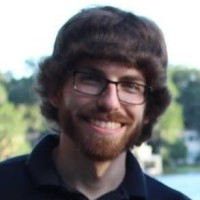Dan Broderick