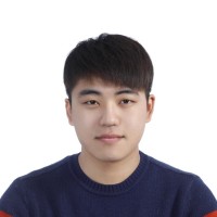Yechan Kim