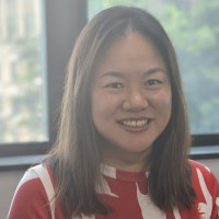 WeiWei Xu
