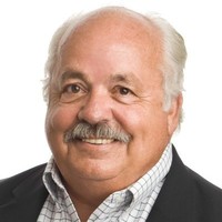 Michael Miller