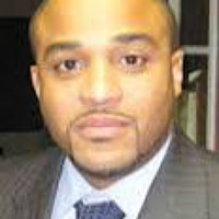 Ray Shoemaker