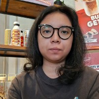 Amanda Rayta Putri