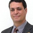 Jorge Barrera