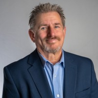 Nicholas Guido Bramp, Inc