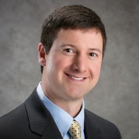 Patrick Brogan Cpa, Cia, Cisa, Crma, Cfe