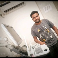 Mahesh Tarone