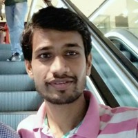 Vinay Kumar