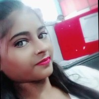 Niti Kumari