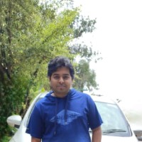 Manish Raj
