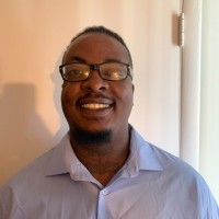 Lavon Warren