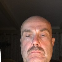 Steven Tetreault