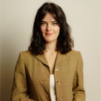 Violeta Bowen