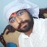Satyendra Singh