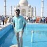 Vigneshkumar Rajagopalan