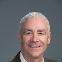 Bill Manley