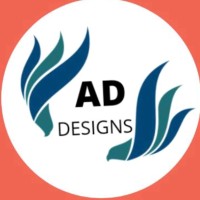 AD Designs