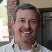 Corey Klingelhefer