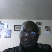 Tamba Gbamoi