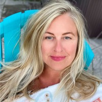 Kathleen Kubicek