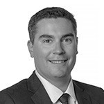 Dallan Poulin