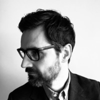 Sébastien Liefferinckx