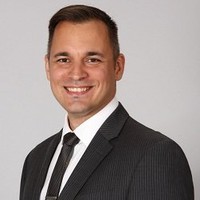 Michal Blatnicky