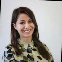 Maria Tricarico