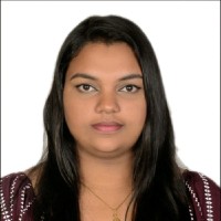 Gopika Krishna A