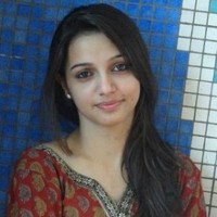 Ritu Verma