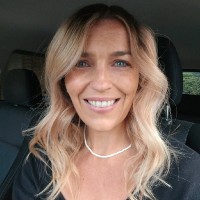 Natalie Hayne