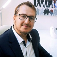 Isidoro Sánchez Torrenova