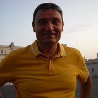 Roberto Nanetti