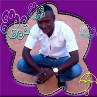Mwelwa Tembo