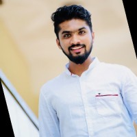 Sandeep Shetty
