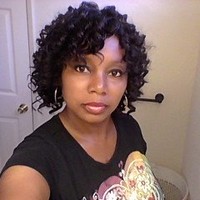 Dominique Nims