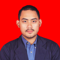 Mohammad Rizky Maulana Rizano