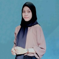 Putri Kusuma