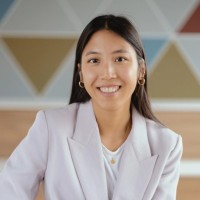 Kathy Nguyen, M.Sc.
