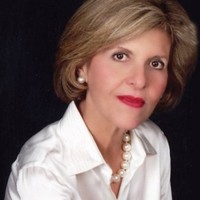 Francesca Johnston