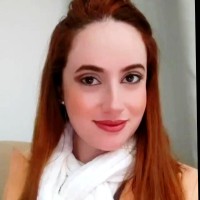 Kleiciany Marques Caetano