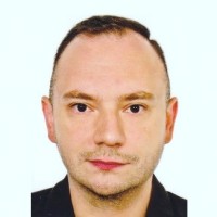 Piotr Michałkiewicz