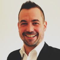 Michael Dieterle