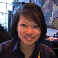 Yen Sansone